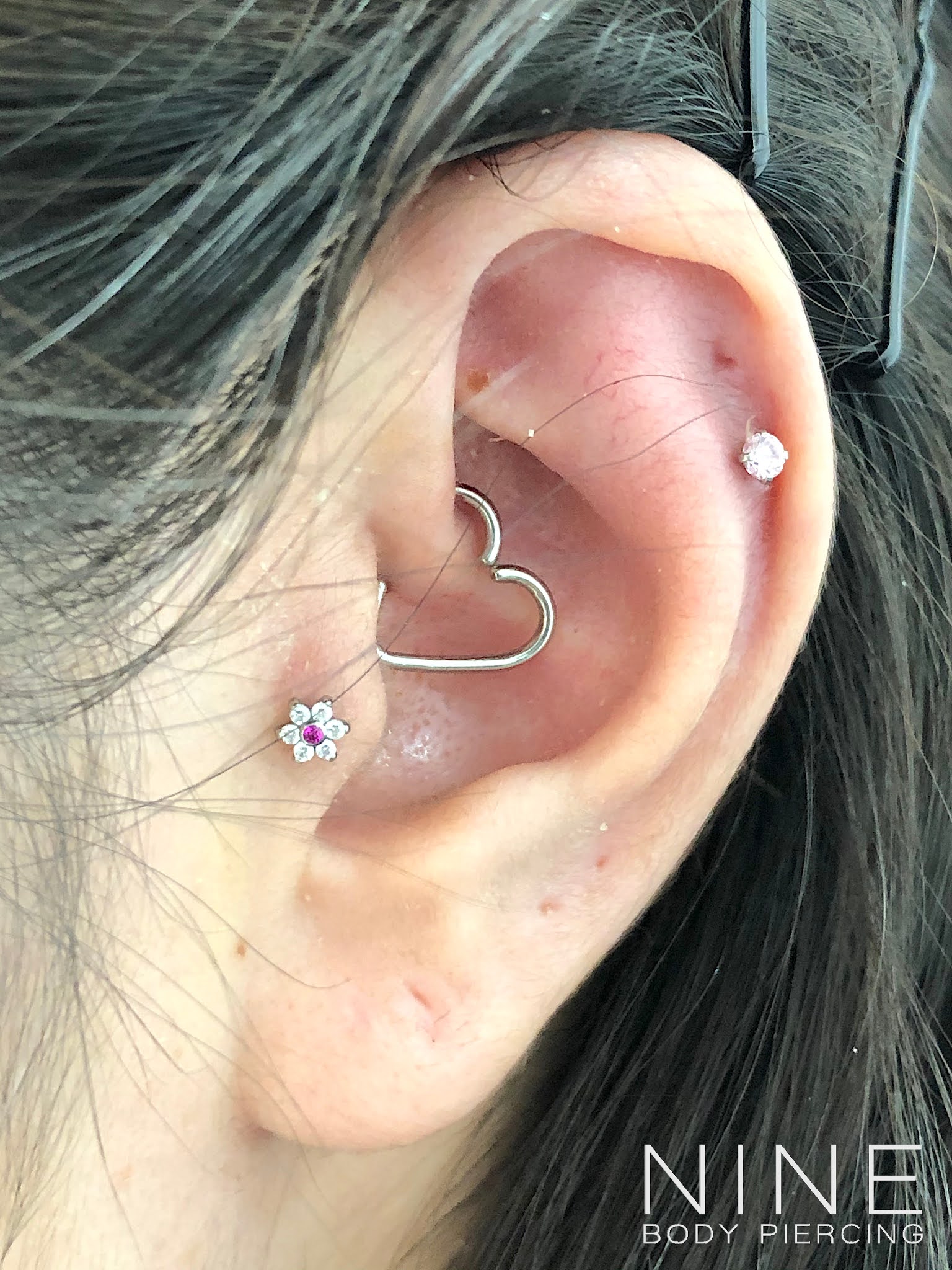 16G アナトメタル クラスターエンド ccmohmand.edu.pk